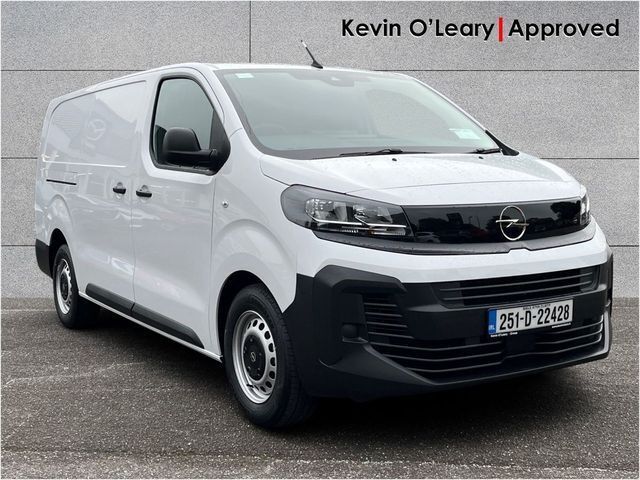 vehicle for sale from Kevin O'Leary Silversprings