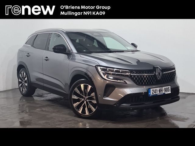 vehicle for sale from O'Briens Motor Group