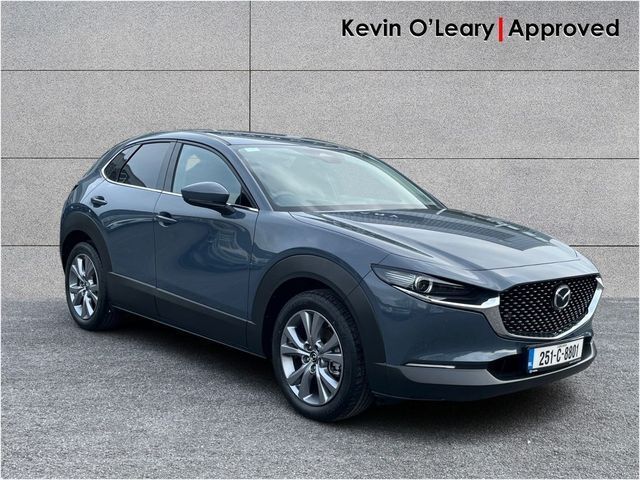 vehicle for sale from Kevin O'Leary Silversprings