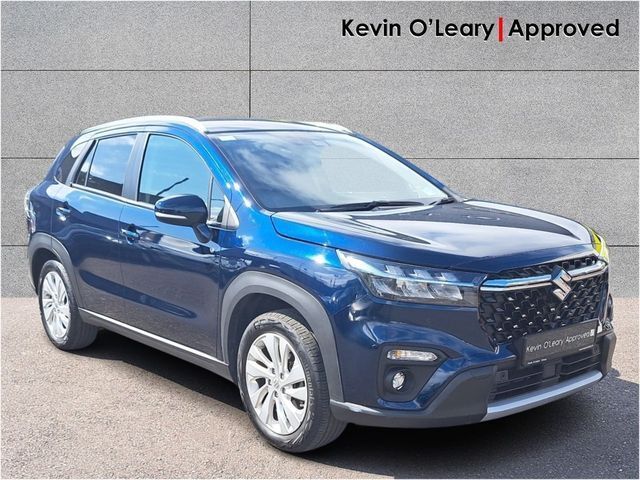 vehicle for sale from Kevin O'Leary Silversprings