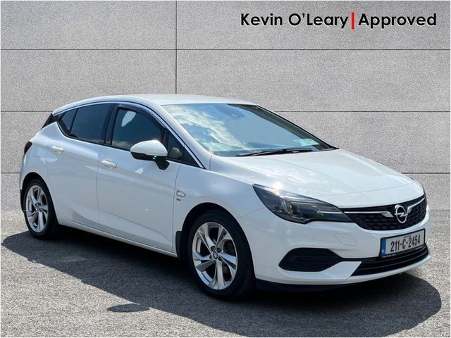 vehicle for sale from Kevin O'Leary Silversprings