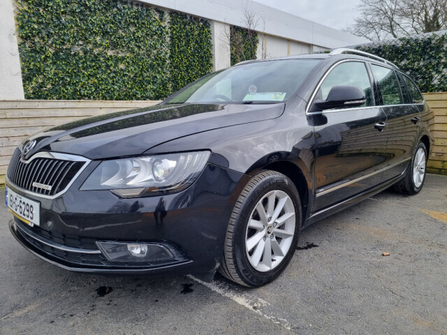 vehicle for sale from Woodland Motor Co