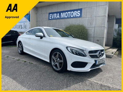 vehicle for sale from Evra Motors