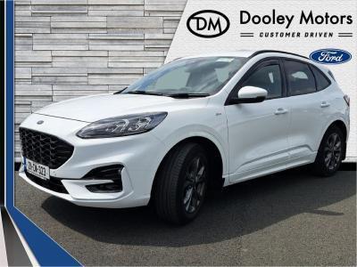 Kuga