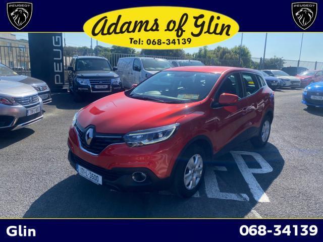 vehicle for sale from Adams of Glin