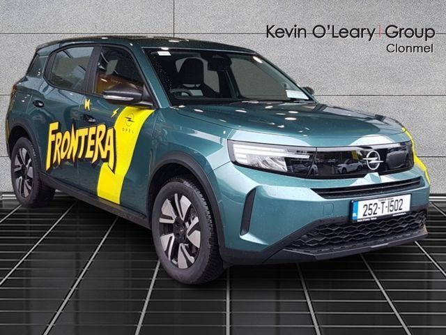 vehicle for sale from Kevin O'Leary Silversprings