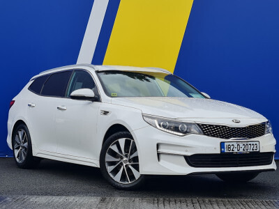 vehicle for sale from Bill Griffin Motors Ltd