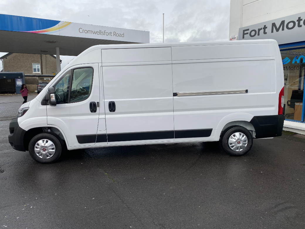 Ducato
