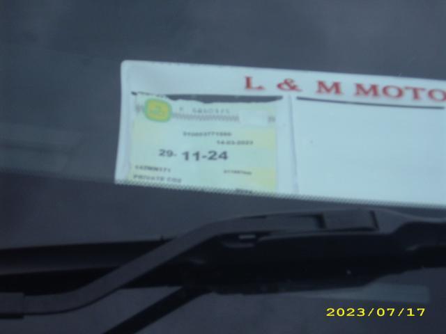 Image for 2014 Toyota Rav4 RAV4 2.0 D-4D LUNA 2WD 4DR