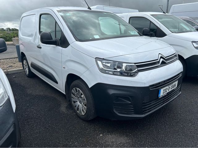 vehicle for sale from Edward Conway Motors