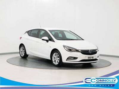 vehicle for sale from Shane Connolly Cars