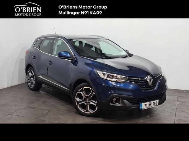 vehicle for sale from O'Briens Motor Group