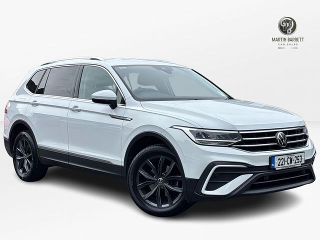 vehicle for sale from Martin Barrett Car Sales