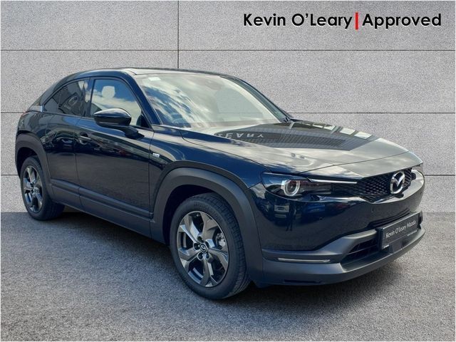 vehicle for sale from Kevin O'Leary Silversprings