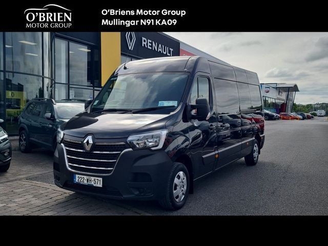 vehicle for sale from O'Briens Motor Group