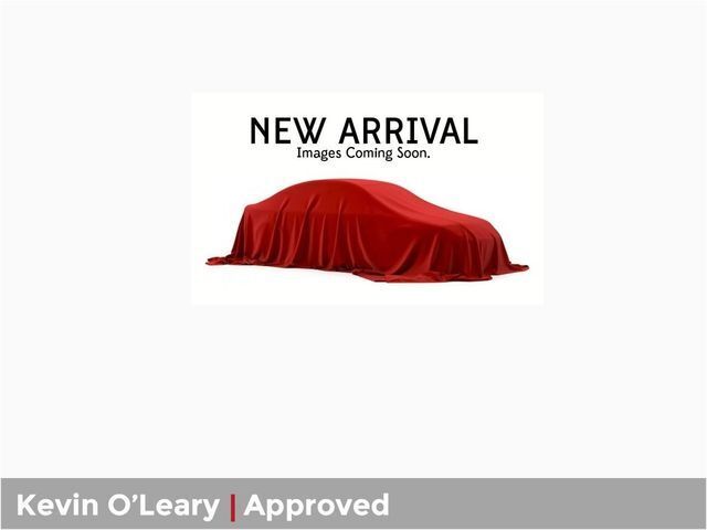 vehicle for sale from Kevin O'Leary Silversprings