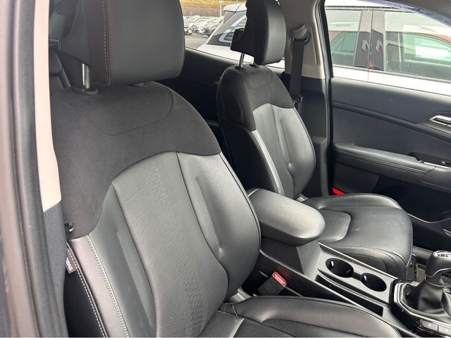 vehicle for sale from Edward Conway Motors