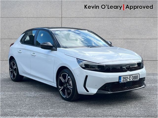 vehicle for sale from Kevin O'Leary Silversprings
