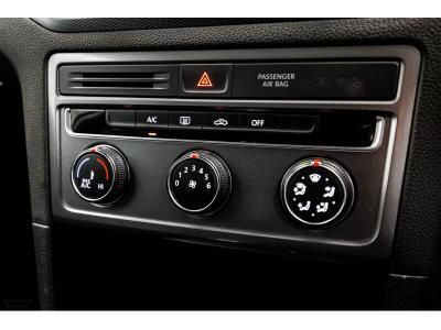 2016 Volkswagen Golf Plus