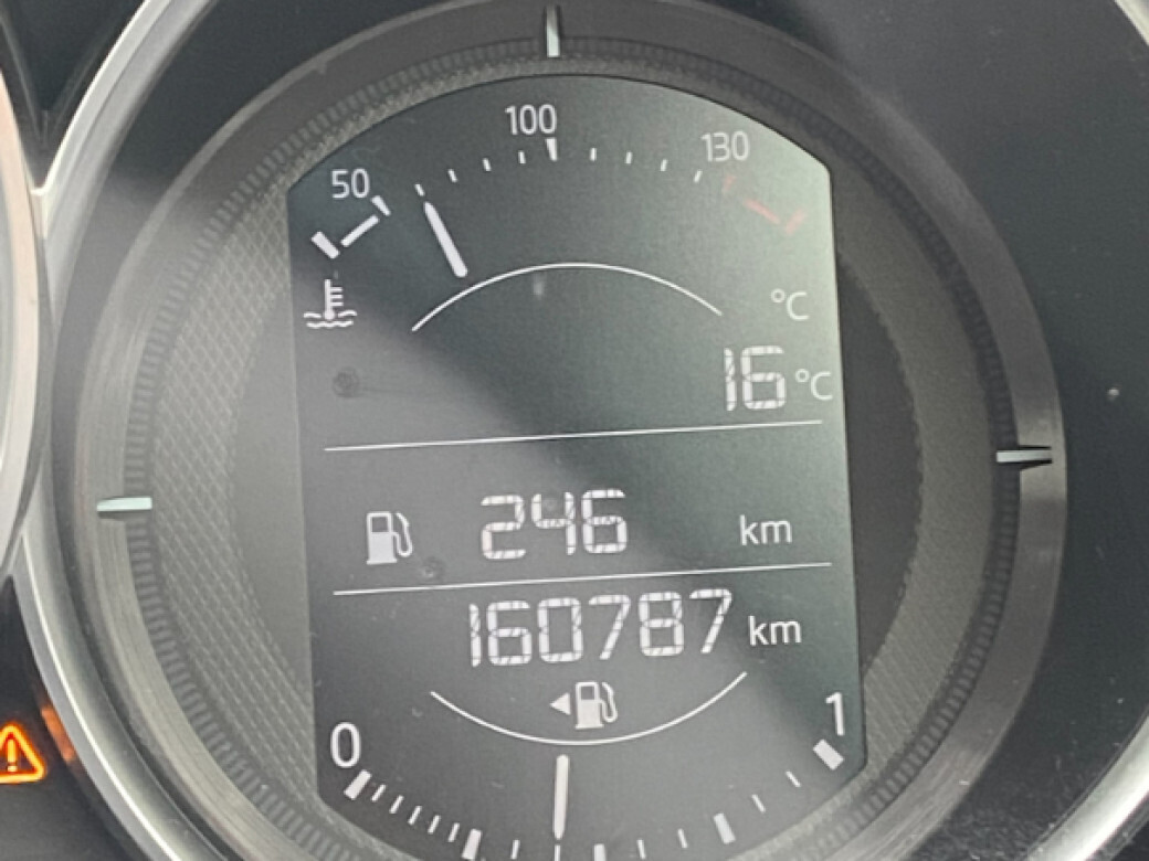 Mazda6