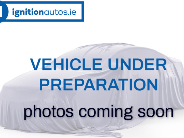 Image for 2010 Ford Transit Connect 1.8 TDCI, NEW DOE, WARRANTY, 5 STAR REVIEWS