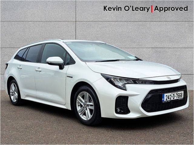 vehicle for sale from Kevin O'Leary Silversprings