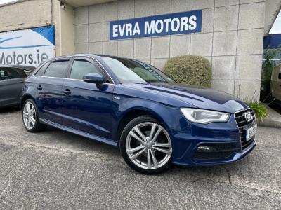 vehicle for sale from Evra Motors