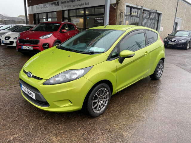 vehicle for sale from Ryan Motors