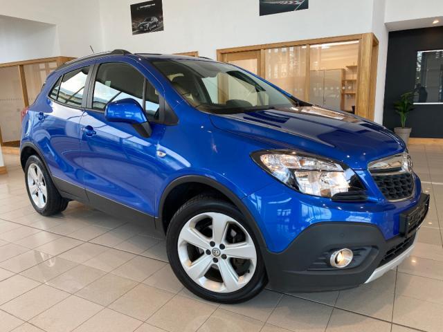 vehicle for sale from Colm Cosgrave Cars