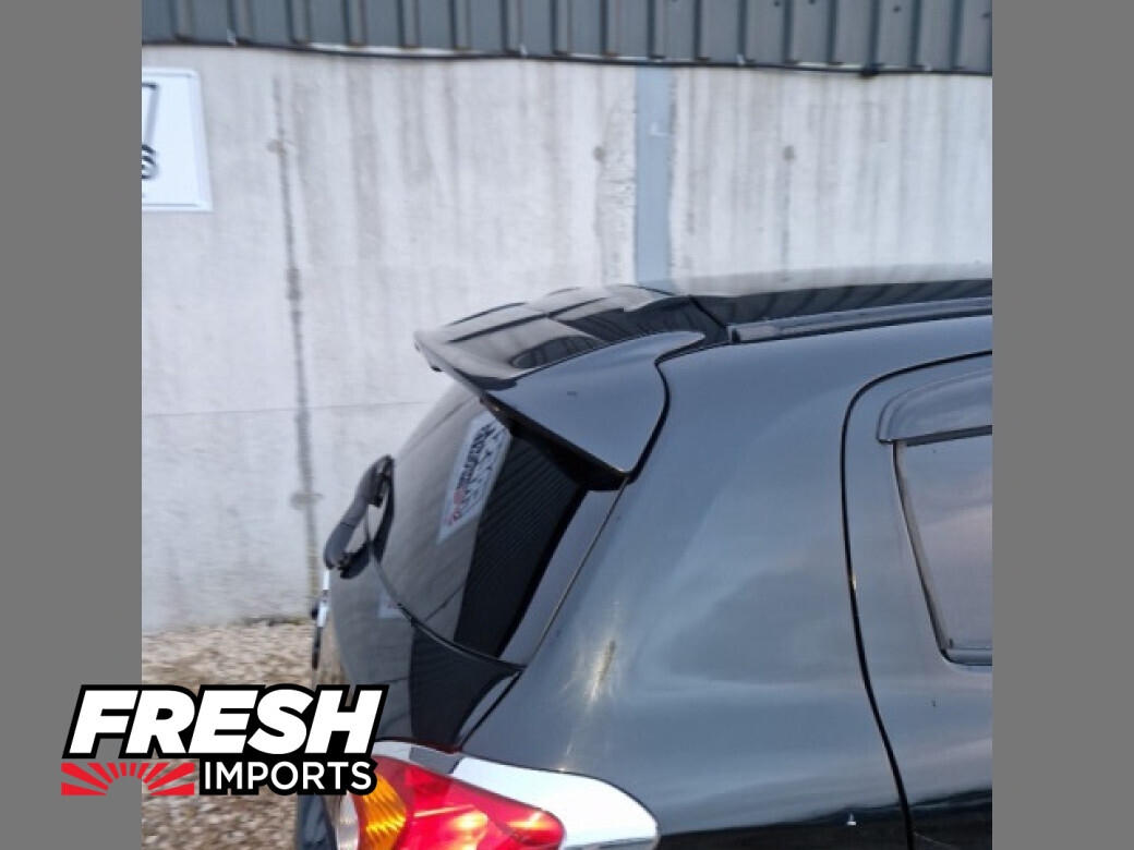 2013 Mitsubishi Mirage