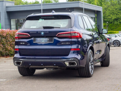 X5