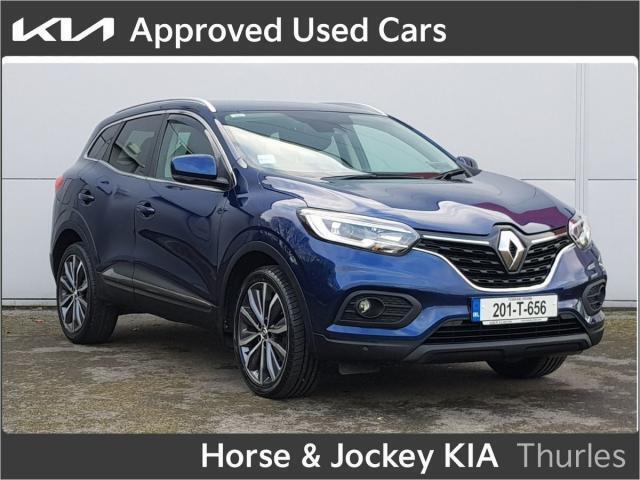 vehicle for sale from Horse & Jockey Car Sales