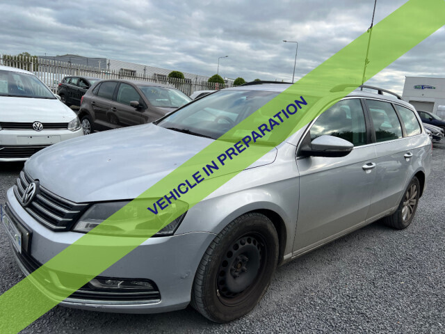 vehicle for sale from AutoXpress