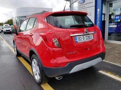 Mokka