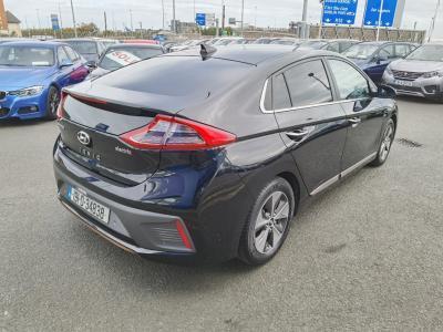Ioniq