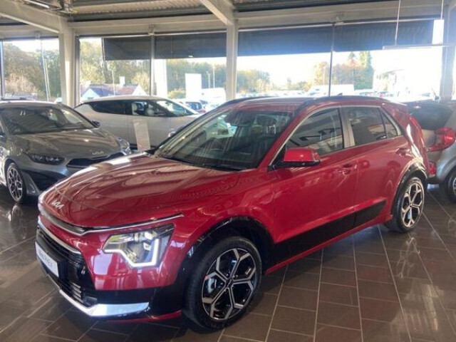 vehicle for sale from Newgate Motor Group