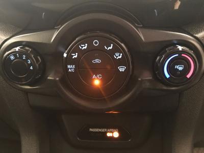 Ecosport