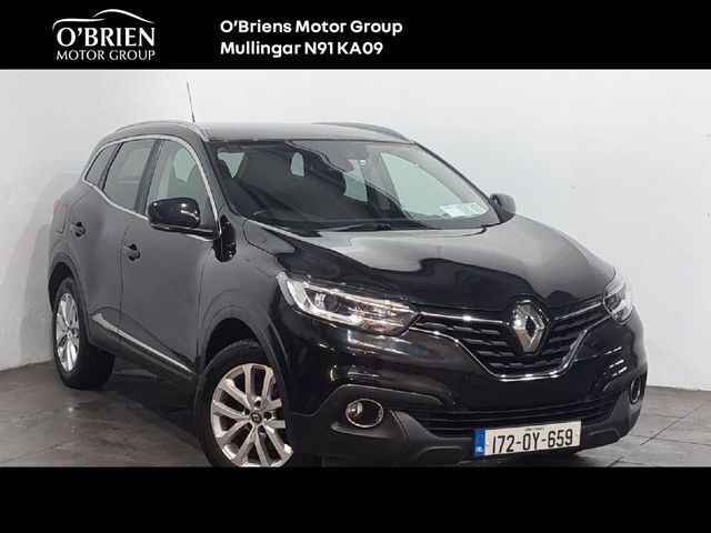 vehicle for sale from O'Briens Motor Group