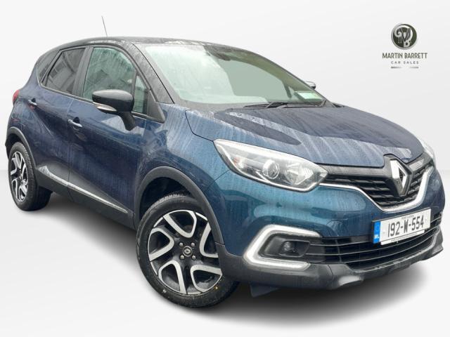vehicle for sale from Martin Barrett Car Sales