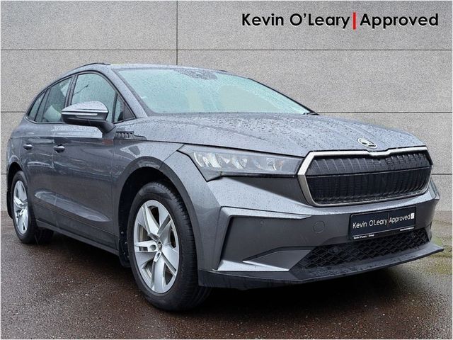 vehicle for sale from Kevin O'Leary Silversprings