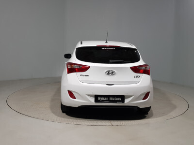 vehicle for sale from Nyhan Motors