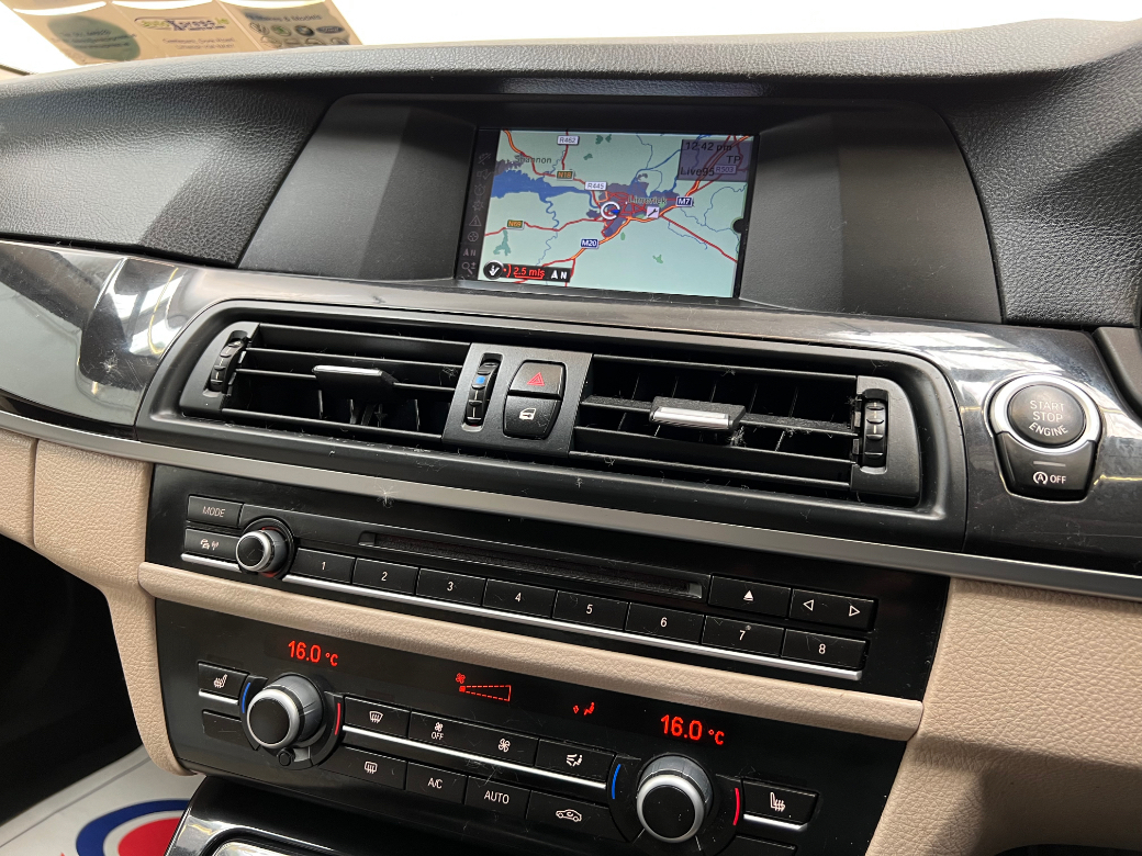 5 Series