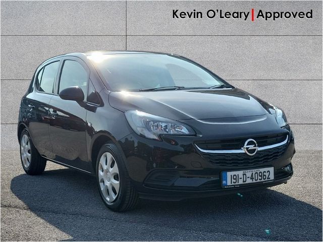 vehicle for sale from Kevin O'Leary Silversprings