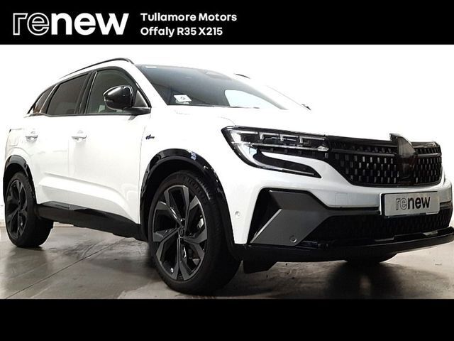 vehicle for sale from Tullamore Motors