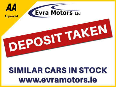 vehicle for sale from Evra Motors