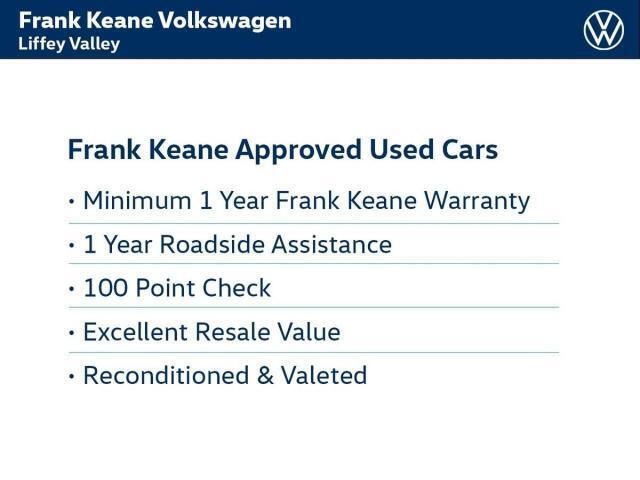 Image for 2021 Volkswagen ID.3 LIFE 145HP 58kWh