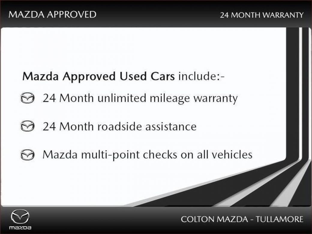 2022 Mazda CX-60