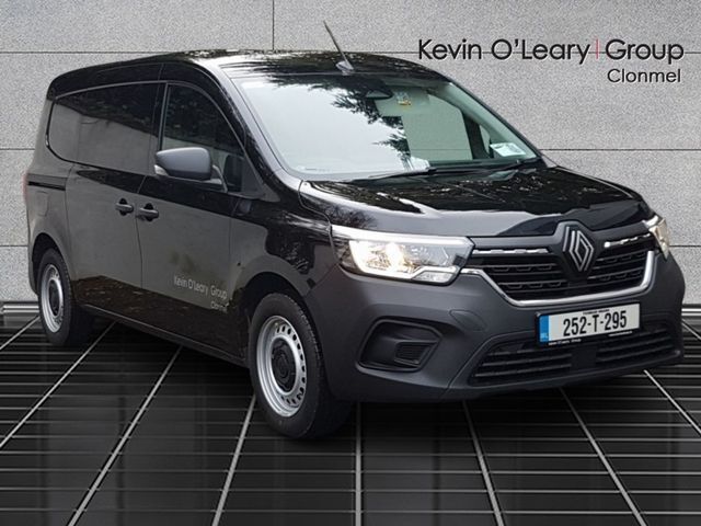 vehicle for sale from Kevin O'Leary Silversprings