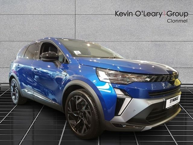 vehicle for sale from Kevin O'Leary Silversprings