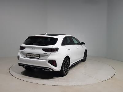vehicle for sale from Nyhan Motors